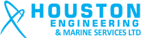 Houston logo